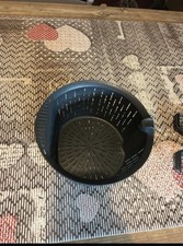 CESTELLO BIMBY TM31 - TM5 - TM6 COMPATIBILE