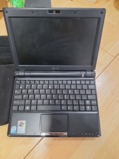Netbook Asus Eee PC 900HA