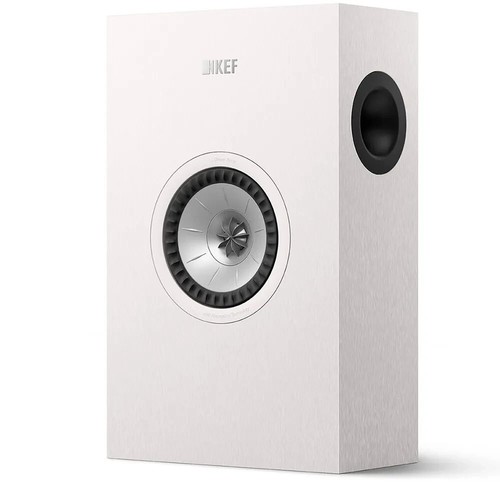 Kef meta white coppia - meta,