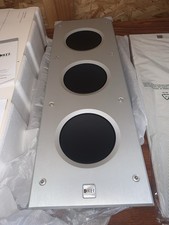 Nuovo KEF CI3160RLB-THX