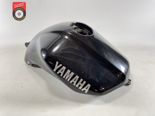 Yamaha fzs 1000 fazer rn06 - fzs,