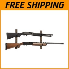 Portapistole Funzionale da