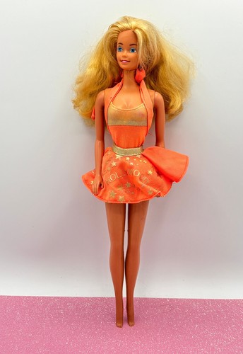 Barbie vestiti per bambole - per,
