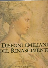 "Disegni emiliani del