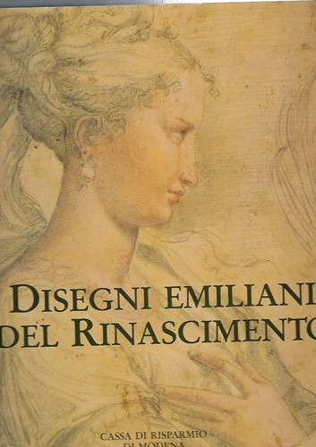 "Disegni emiliani del
