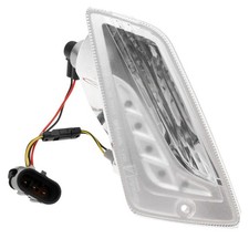 Mf7465 freccia anteriore - mf7465,