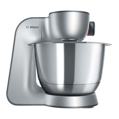Bosch mum59s81de serie robot - bosch, 4