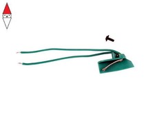 AVANT SLOT PICK-UP SPEED -