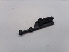 Husqvarna vitpilen 401