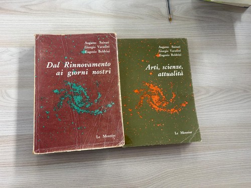 Coppia libri vintage storia - coppia,