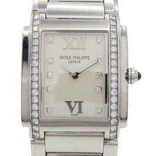 Orologio PATEK PHILIPPE Venti4