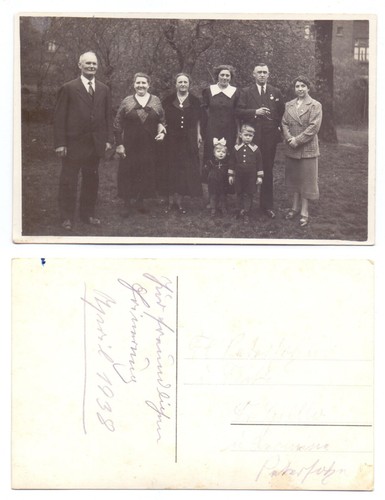 126743 famiglia in - 126743,