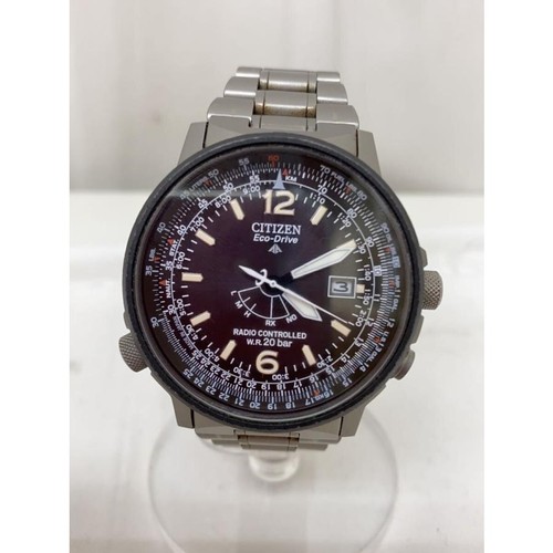 Orologio usato citizen - orologio,