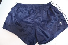 pantaloncini shorts calcio