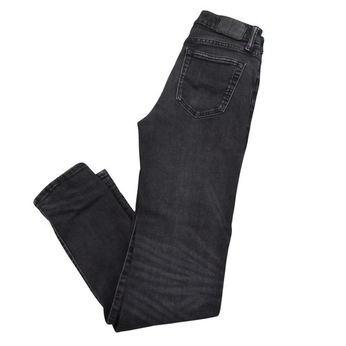 Jeans uomo american eagle - uomo,