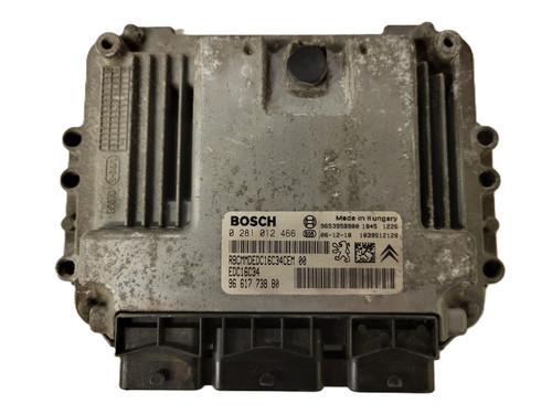 Citroen xsara picasso hdi - xsara,