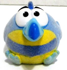KooKoo Birds Serie 1