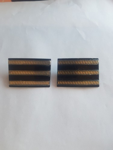 Coppia gradi metallici da - metallici,