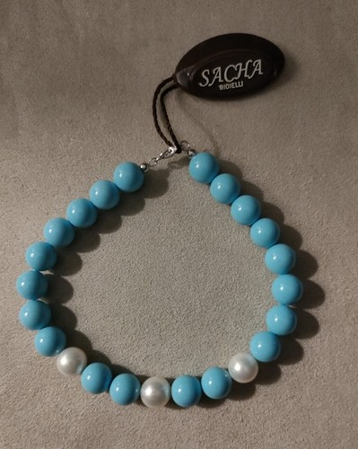 Originalissimo bracciale - originalissimo,