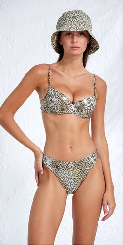 Costume mare donna - costume, balconcino