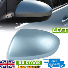 Calotta copri specchietto