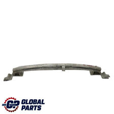 Mini Cooper One R50 R52 R53 Portapacchi Rinforzo Paraurti Posteriore Parte