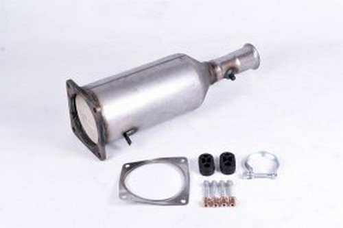 Fap per peugeot 308 - 2.0, hdi