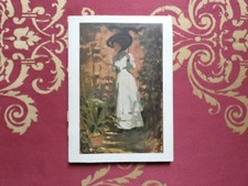 Giovanni Guarlotti 1869-1954 galleria d'arte Narciso Torino 1963