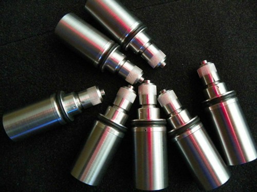 Hammerli pneuma elite - , 10