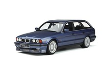 Alpina BMW E34 B10 4.0 Touring