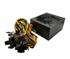 Minimg Bitcoin ETH Alimentare