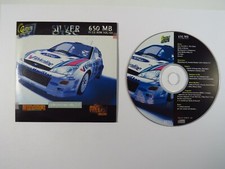 Games Machine Allegato TGM 140