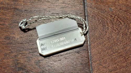 Patek-Philippe-Hangtag-Sello-S