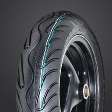 Fits HONDA 125 VARADERO TYRE