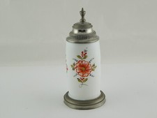 ANTICO PREZIOSO BIEDERMEIER