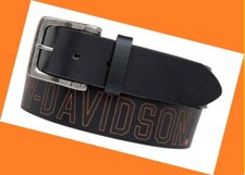 HDMBT11031 Cintura pelle