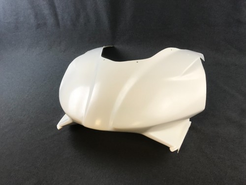Nuova aprilia rs125 - aprilia,