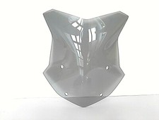 Bmw R 1200 GS R1200GS LC K51 R1250GS Adventure Parabrezza Cupolino Paravento