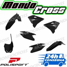 Kit plastiche RESTYLING