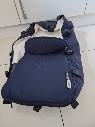 Bugaboo cameleon3 plus - cameleon3,