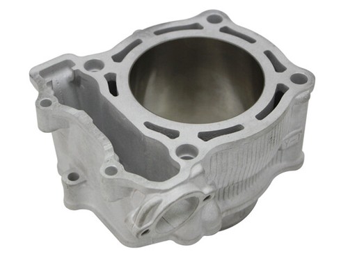 Yamaha yzf250 yz250f wrf250 - yz250f,