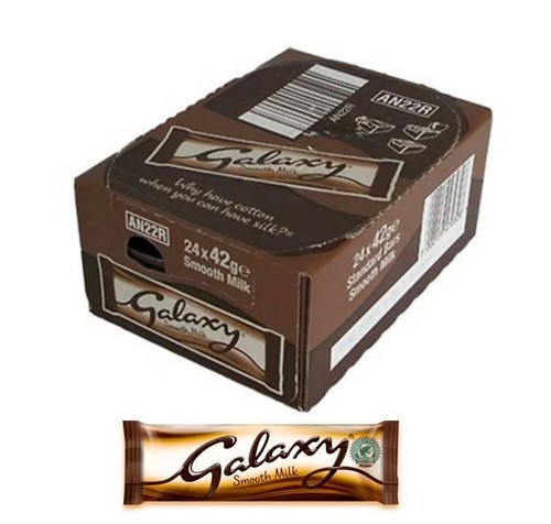 Dolci cioccolato latte - al,