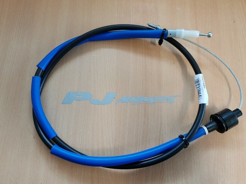 Cavo frizione cosworth 2wd all - cavo,