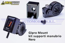 HEALTECH supporto manubrio -