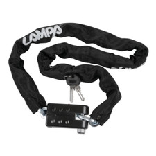 Catena antifurto per moto - per,