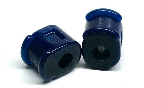 Supporto telaio interno barra