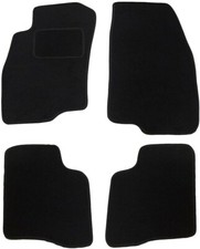 TAPPETINI AUTO MOQUETTE A