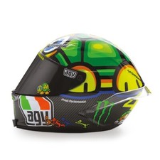 Valentino Rossi - Tutti i miei