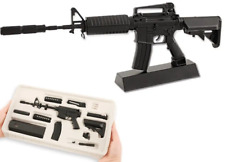 Réplique Fusil d'Assault AR18