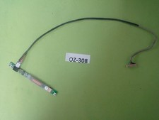 Acer Aspire 1360 Modello